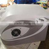 808nm Diode Laser Hair Removal / Depilation Diode Laser Hair Removal / Laser Diode 808nm Portable thumbnail-3