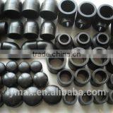 Высококачественная полиэтиленовая закапываемая газопроводная труба PE и фитинги thumbnail-5