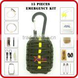 Wholesale Paracord Jig Kit thumbnail-6