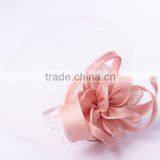Wholesale Fashion Bridal Hair Accessories,hair Accessories Manufacturers China thumbnail-6