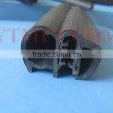 Trim Seal thumbnail-1