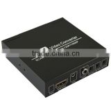 SCART / HDMI 480I/576 to HDMI 720P / 1080P HD Video Converter