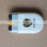 3 Color Football Face Painting 2016 European Cup Quality Choice thumbnail-6