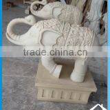 Eco-friendly Decorative Indian Water Fountain thumbnail-1