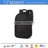 Stronger Travel Daypack Campus Backpack thumbnail-2