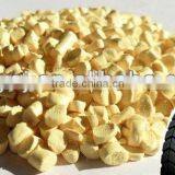 SBR Rubber Tire/conveyor Belt Processing Pre-dispersed Rubber Masterbatch