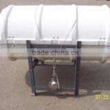 GRP Container Life Raft Cradle HRU For Life Raft thumbnail-1