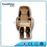 Zero Gravity 3D Massage Chair thumbnail-1