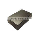 Inferior Smooth Many Slot Wooden Packaing Watch Box thumbnail-3