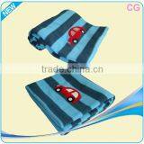 Customized Widely Used Cheap Best Quality Speaker Blanket thumbnail-2