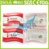 High Quality Click Heat Hand Warmers, Magic Hot Pack thumbnail-1