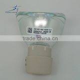 Projector Lamp for Benq Mw512 Lamp