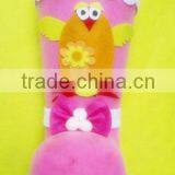 Y065 Popular ECO-frienly Party Easter Boots Decoration thumbnail-5