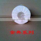 3ply Toilet Roll , Toilet Tissue,best Quality thumbnail-2