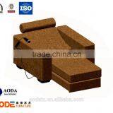 AD1145 Recliner Parts for Lounger thumbnail-1