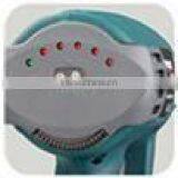 Prulde PLD2232S Heat Gun thumbnail-3