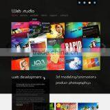 Best Web Design