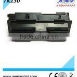 Laser Jet Printer Toner Cartridge TK-130/131/132/133/134 Compatible for Kyocera Printer Toner thumbnail-1