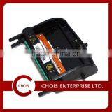 Evolis Primacy Thermal Print Head S10084 thumbnail-1