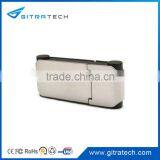 32GB USB Flash Drive Bulk thumbnail-5