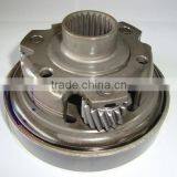 Transmission Planetary Gear Set 45730-02701 - JF405E PLANET CARRIER AND GEAR thumbnail-1