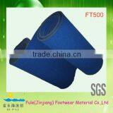 Sweat Absorpted Recycle Material Fule Foam for Insole