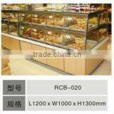 Hot Sale Stainless Steel Toast Rack thumbnail-1