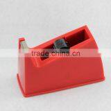 New ABEL Tape Dispenser Holds 1in Tape Core thumbnail-1