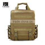 High Quality Multifunction Backpack Treking Hiking Backpack