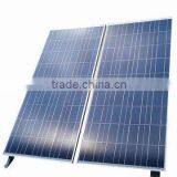 Pv Solar Module 230wp thumbnail-1