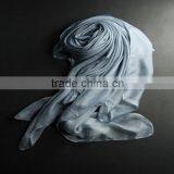 Silk Scarf thumbnail-1