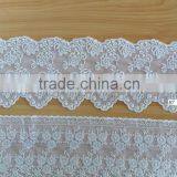 2015 New Design Transparent Lingerie Lace thumbnail-2