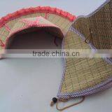 Folding Hat thumbnail-3