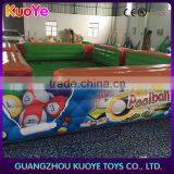 Inflatable Billiards thumbnail-3