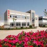 Hengshui Baoli Engineering Rubber Co., Ltd. company overview - view 2 thumbnail