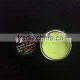 Acrylic Powder for Nail 1kg for Wholesale and Retails.