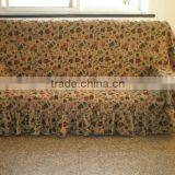 chenille sofa covers