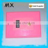 Multimedia Vga Wall Socket,vga Wall Plate thumbnail-1