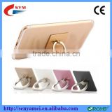Tablet Universal Mobile Phone Stand, Display Stand for Mobile Accessories