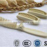 Disposable Folding Comb for Travel Kit thumbnail-1