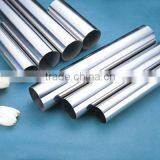 China Stainless Steel Pipe Factory thumbnail-2