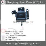 OEM: 3W1Z-6038BB Automotive Engine Mounting Parts for Ford Auto Part
