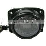 Hot Sale!!! For Honda Accord 1998 Front Fog Lamp OE 33151-S84-W01 / 33101-S84-W01