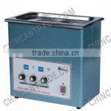 AS5150AD High Quality Lab Digital Ultrasonic Cleaner With Competitive Price