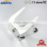 Retail Transparent Crylic Tablet Display Stands