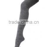 70D Ladies Super Stylish Pantyhose/tights/leggings/hosiery thumbnail-1