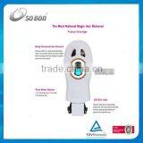 2015 New Arrival Electric Epilator Hair Removal Machine thumbnail-5