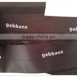 Modern Classical Corrective Waist Bandage thumbnail-1