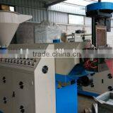 Plastic Shopping Bag Production Line thumbnail-5