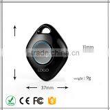 China Top Ten Selling Products Key Finder thumbnail-2
